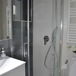 شقة Check-in 24h Nuevo Unico Wifi Familiar Centro Planta 3 *