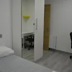 شقة Check-in 24h Nuevo Unico Wifi Familiar Centro Planta 3 *