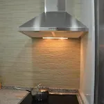 Check-in 24h Nuevo Unico Wifi Familiar Centro Planta 3 سرقسطة