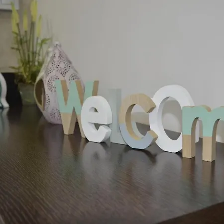 Check-in 24h Nuevo Unico Wifi Familiar Centro Planta 3 * Сарагоса