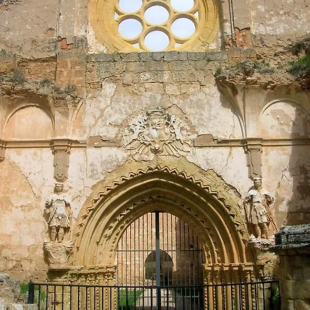 Check-in 24h Nuevo Unico Wifi Familiar Centro Planta 3 Apartament Saragossa