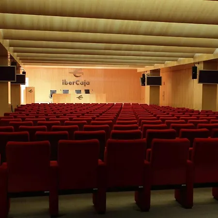 Apartment Check-in 24h Nuevo Unico Wifi Familiar Centro Planta 3 *