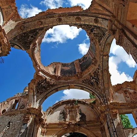 Check-in 24h Nuevo Unico Wifi Familiar Centro Planta 3 Apartament