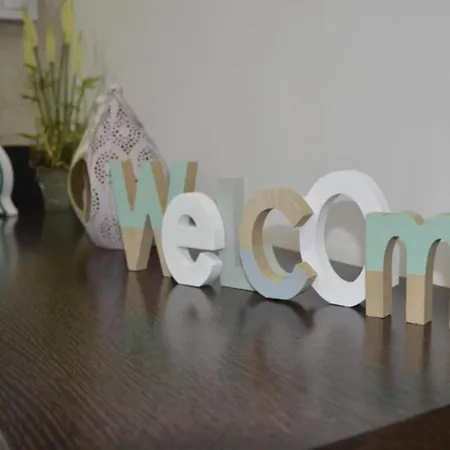 Daire Check-in 24h Nuevo Unico Wifi Familiar Centro Planta 3 Zaragoza