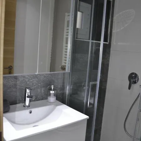 Check-in 24h Nuevo Unico Wifi Familiar Centro Planta 3 *