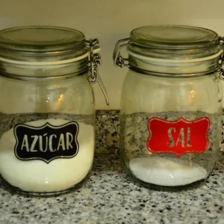 Апартаменты Check-in 24h Nuevo Unico Wifi Familiar Centro Planta 3 Сарагоса