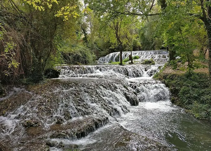 Daire Check-in 24h Nuevo Unico Wifi Familiar Centro Planta 3 Zaragoza