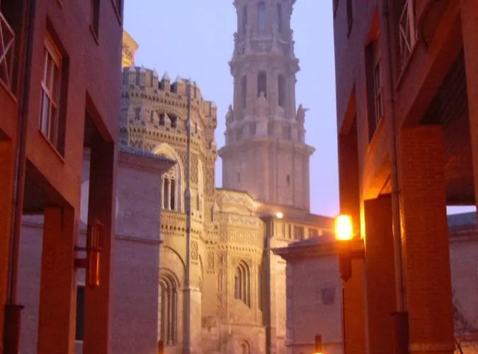 Check-in 24h Nuevo Unico Wifi Familiar Centro Planta 3 Daire