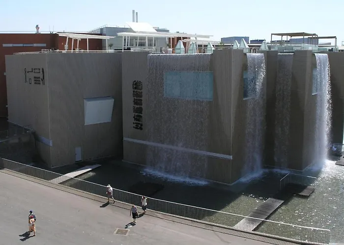 Check-in 24h Nuevo Unico Wifi Familiar Centro Planta 3 Apartamento Saragoça