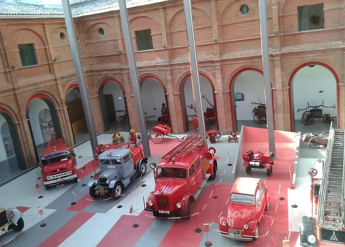 Check-in 24h Nuevo Unico Wifi Familiar Centro Planta 3 Apartamento