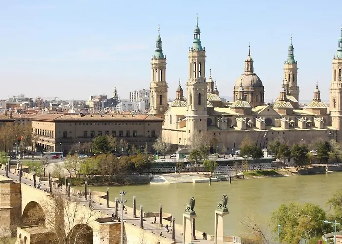 Daire Check-in 24h Nuevo Unico Wifi Familiar Centro Planta 3 *