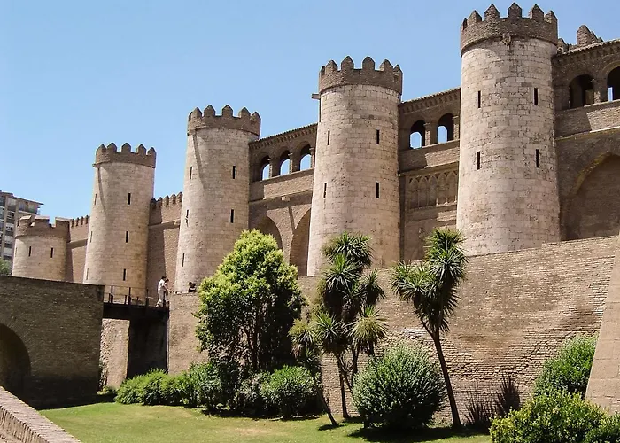 Daire Check-in 24h Nuevo Unico Wifi Familiar Centro Planta 3 *