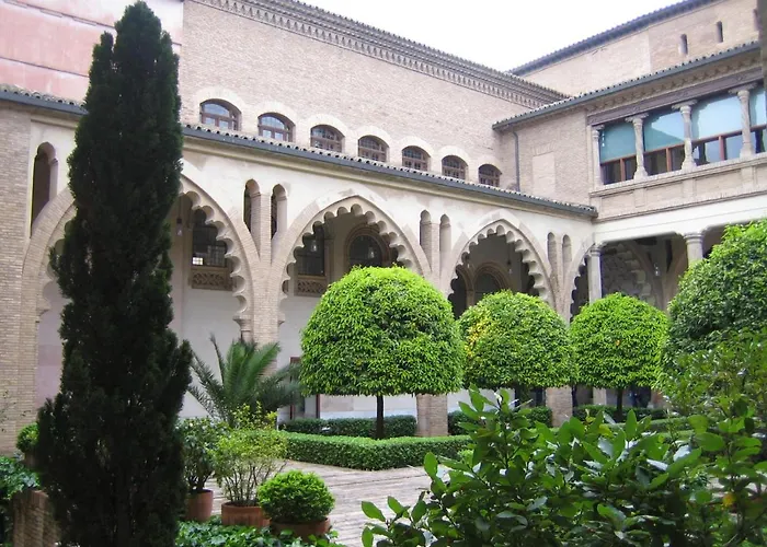 Check-in 24h Nuevo Unico Wifi Familiar Centro Planta 3 Daire