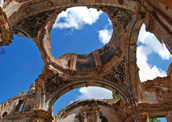 Check-in 24h Nuevo Unico Wifi Familiar Centro Planta 3 Apartamento