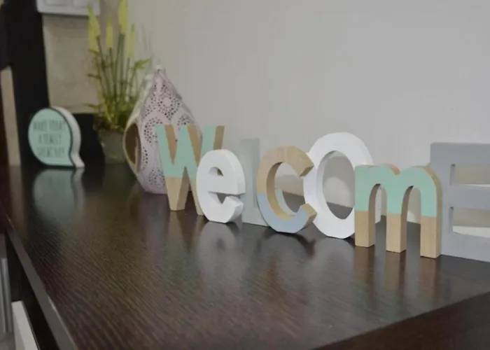 Apartamento Check-in 24h Nuevo Unico Wifi Familiar Centro Planta 3 Saragoça