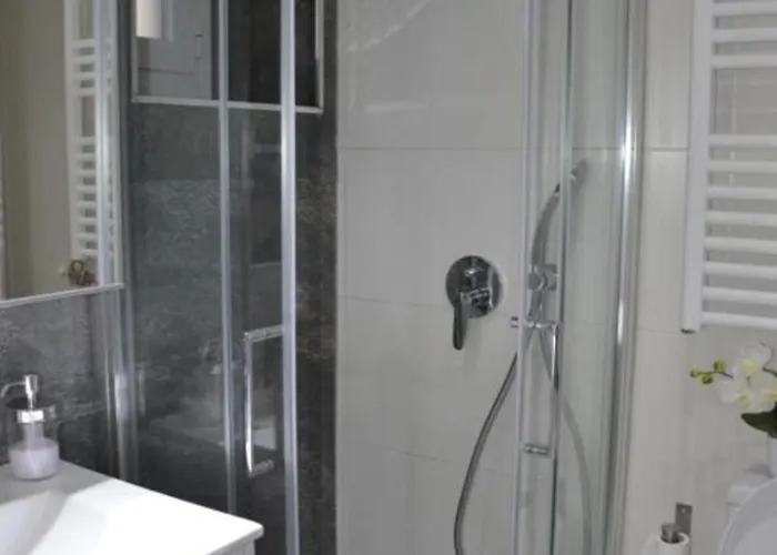 Daire Check-in 24h Nuevo Unico Wifi Familiar Centro Planta 3 *