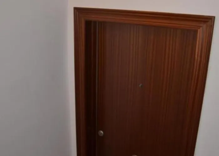 Check-in 24h Nuevo Unico Wifi Familiar Centro Planta 3 * Zaragoza