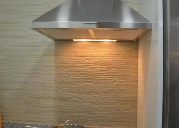 Check-in 24h Nuevo Unico Wifi Familiar Centro Planta 3 Zaragoza