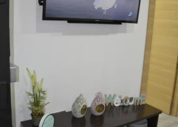 Check-in 24h Nuevo Unico Wifi Familiar Centro Planta 3 * Saragoça