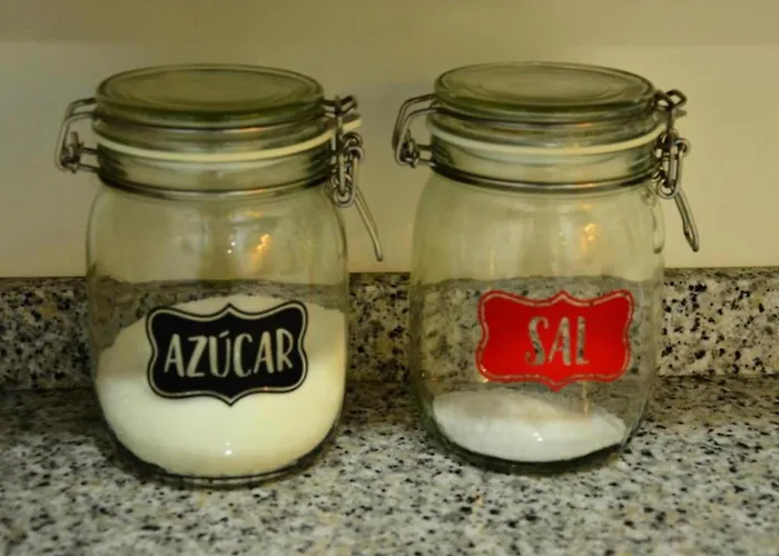 Apartamento Check-in 24h Nuevo Unico Wifi Familiar Centro Planta 3 Saragoça